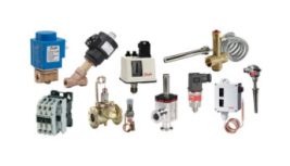 HOMEPAGE-PRODUCTS-SENSORS-SWITCHES-TRANSMITTERS-1