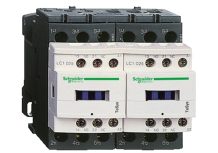 magnetic-contactor