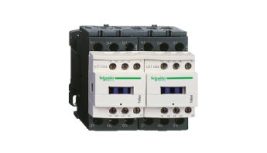 magnetic-contactor